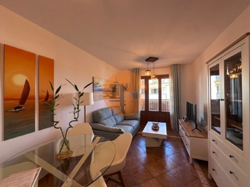 Coimbra Coimbra appartement foto