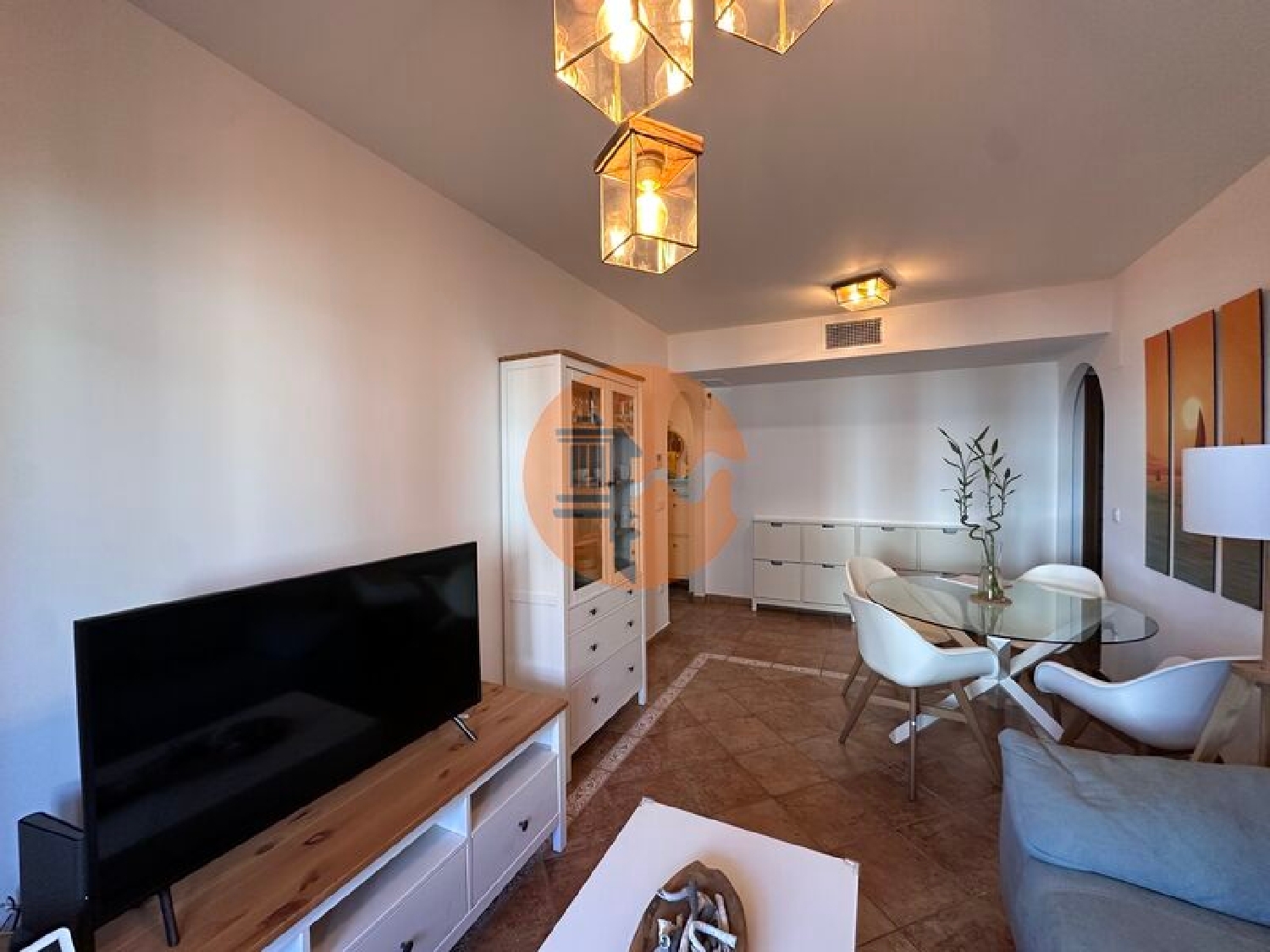  te koop appartement Coimbra Coimbra 2