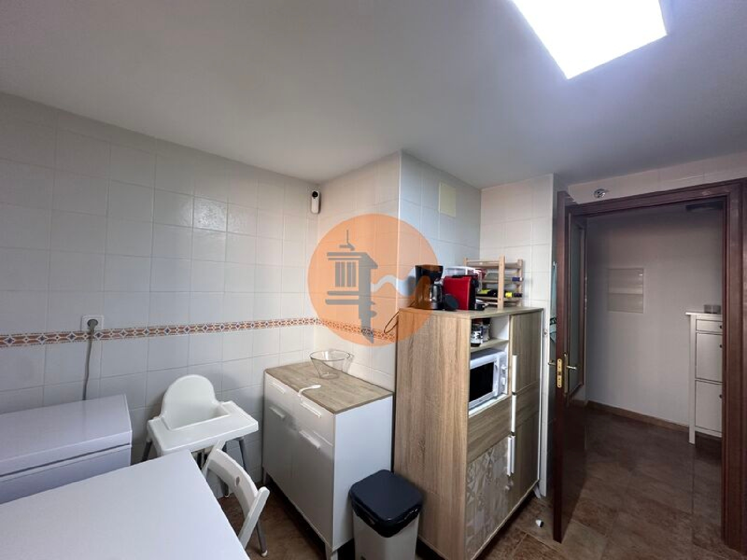  te koop appartement Coimbra Coimbra 3