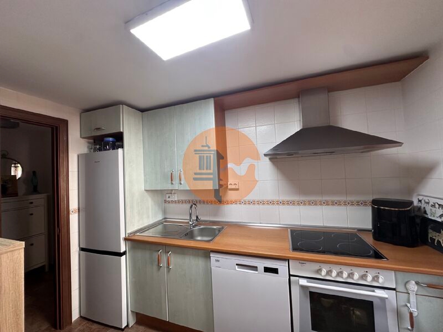  te koop appartement Coimbra Coimbra 4