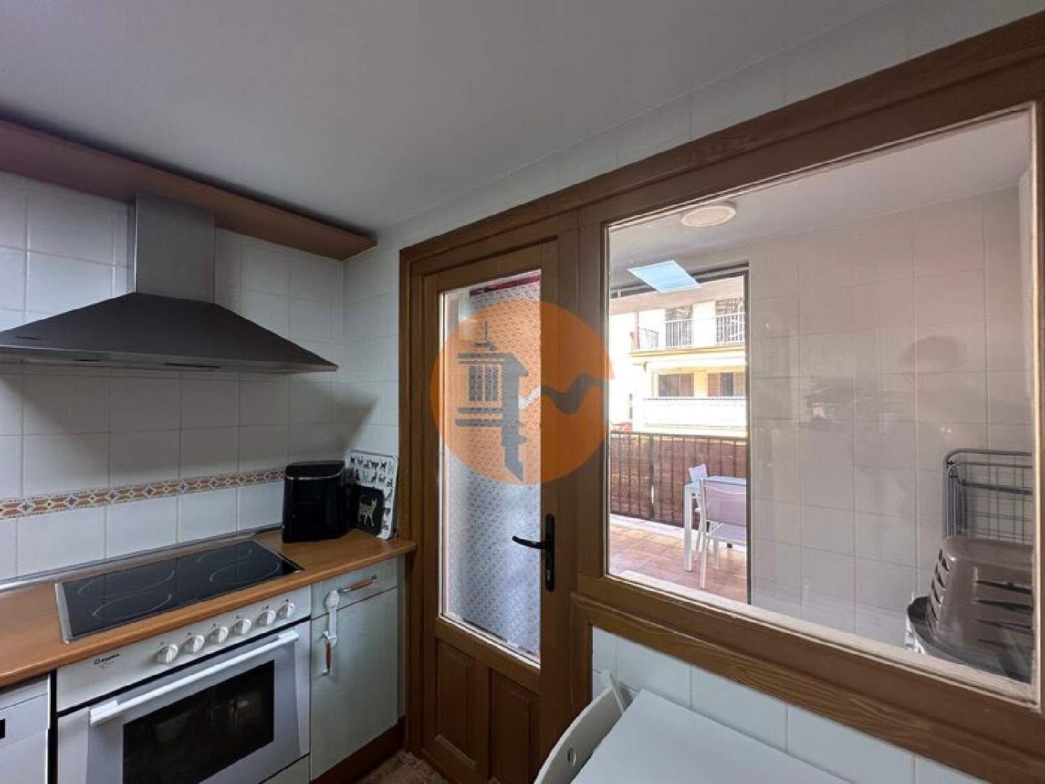  te koop appartement Coimbra Coimbra 5