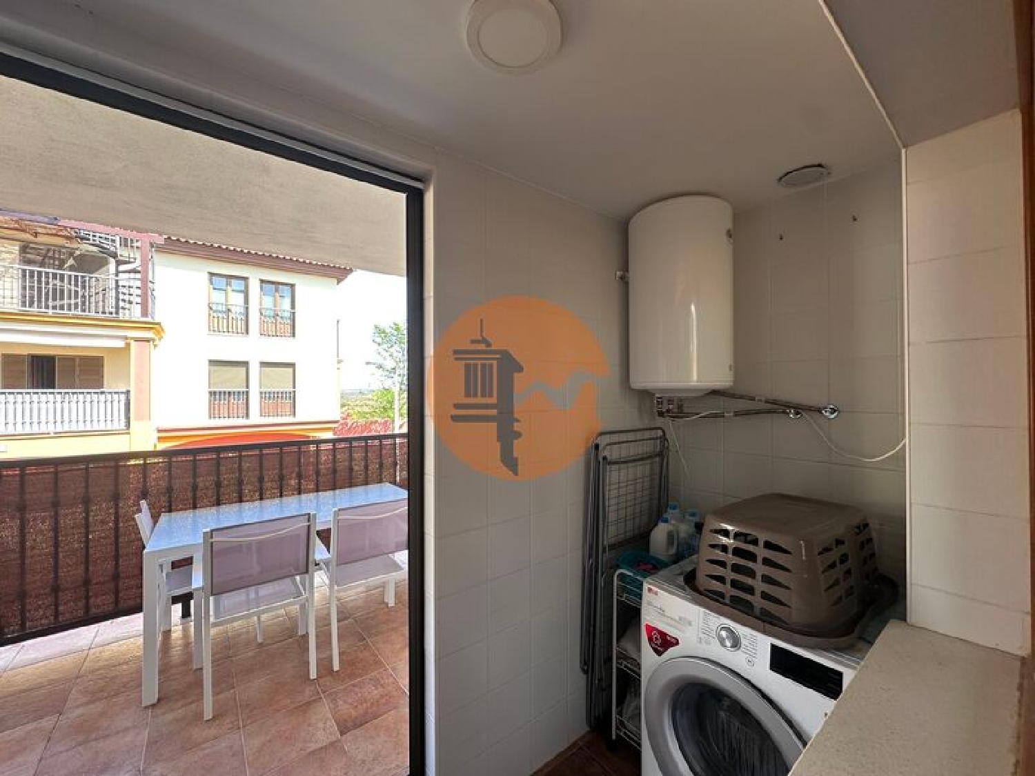  te koop appartement Coimbra Coimbra 6