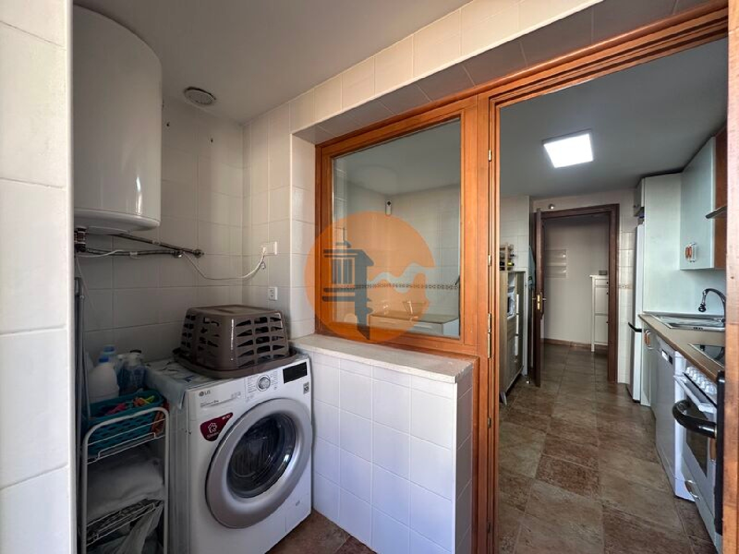  te koop appartement Coimbra Coimbra 7