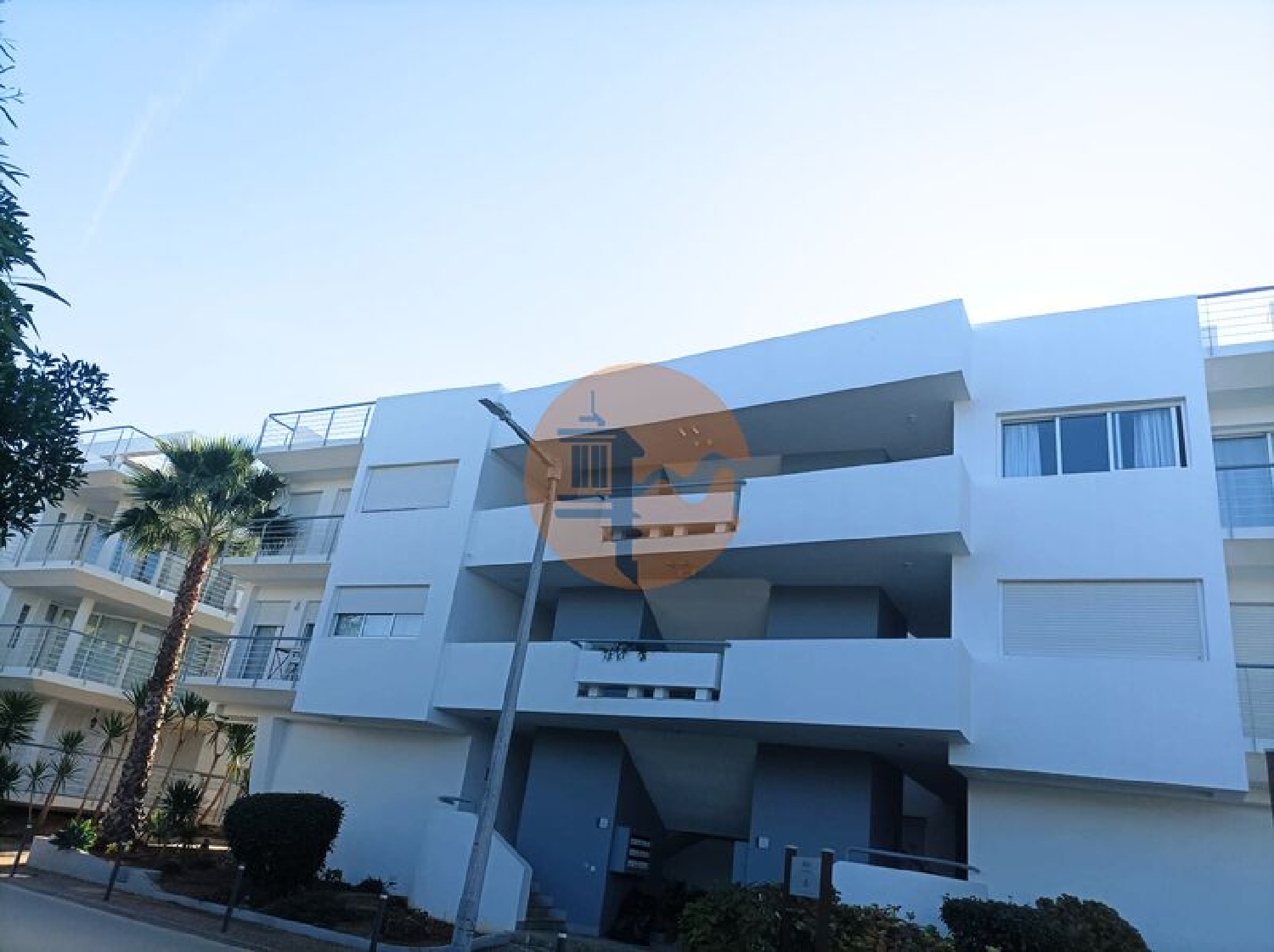  kaufen Wohnung/ Apartment Conceição Faro 5