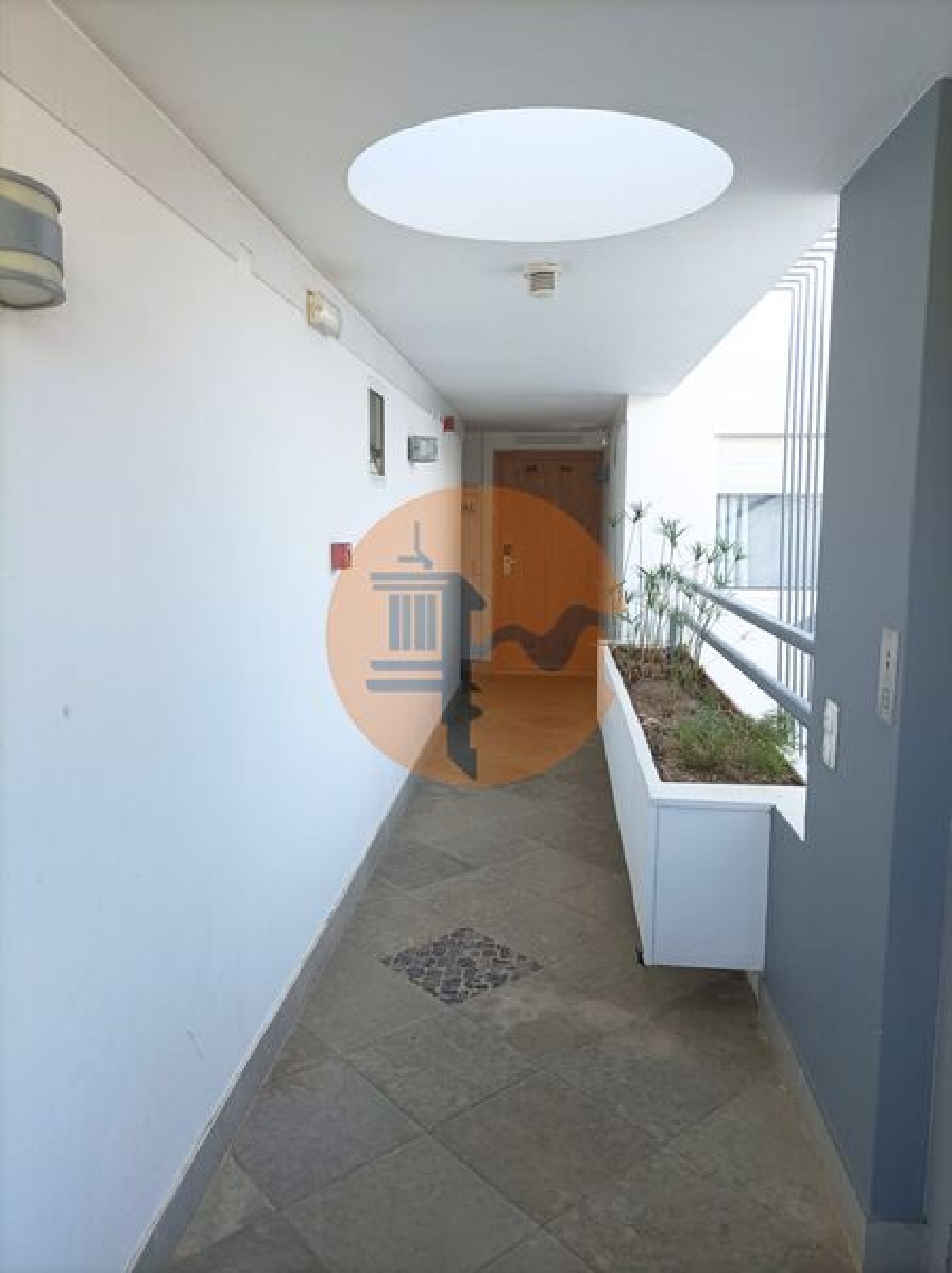  kaufen Wohnung/ Apartment Conceição Faro 6