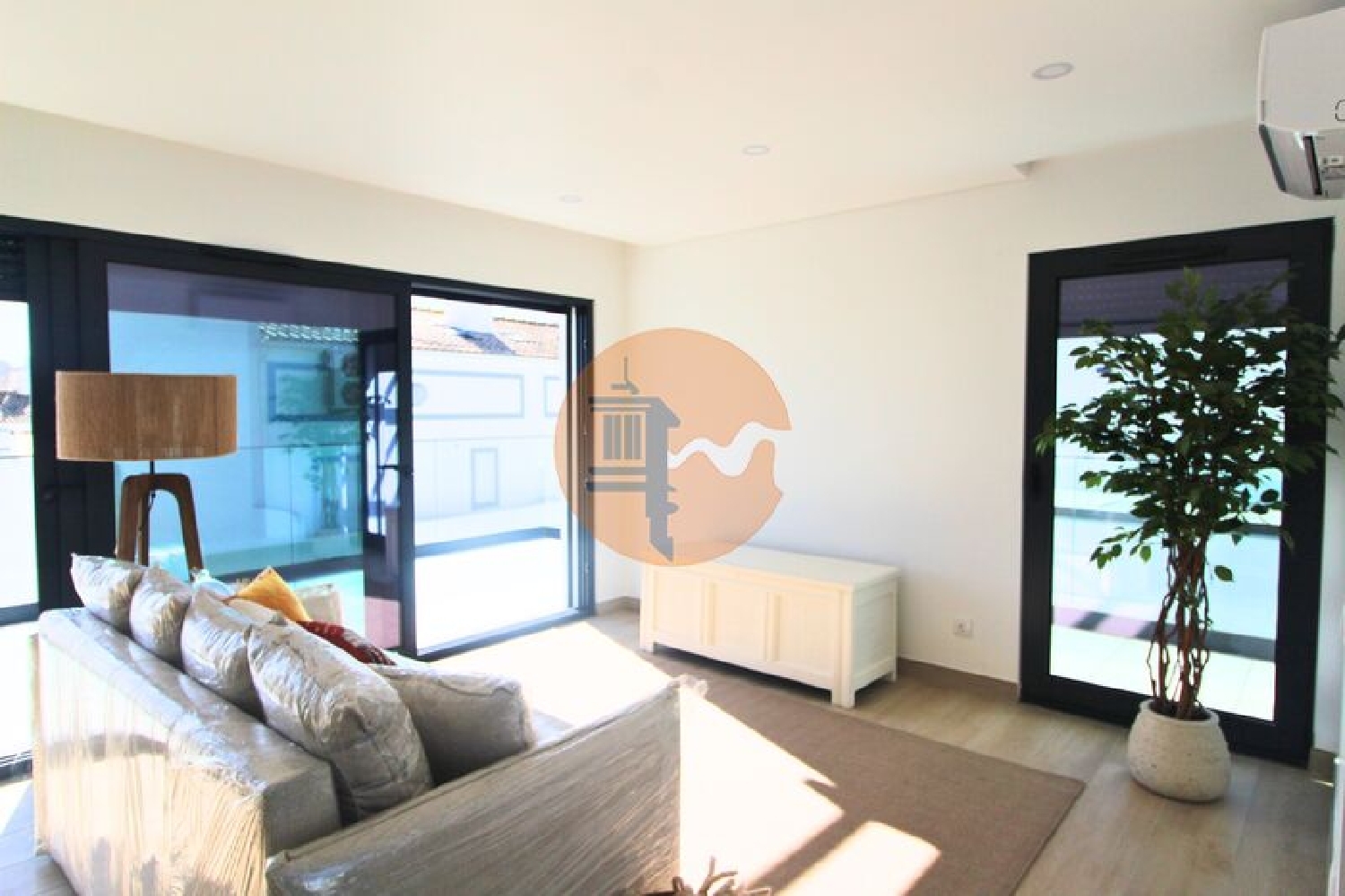  en venta apartamento Conceição Faro 3