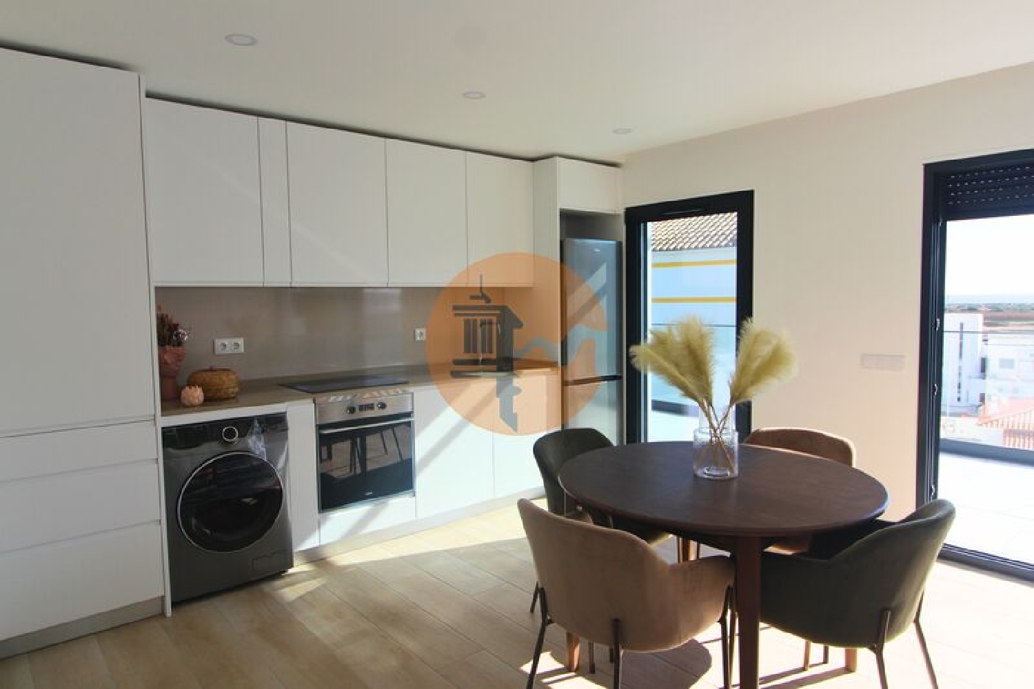  en venta apartamento Conceição Faro 4