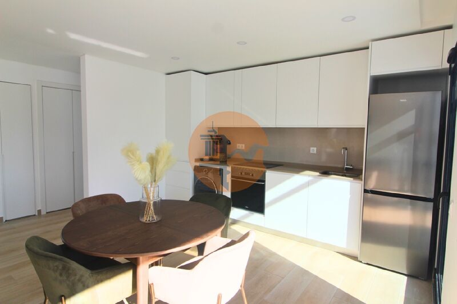  en venta apartamento Conceição Faro 5