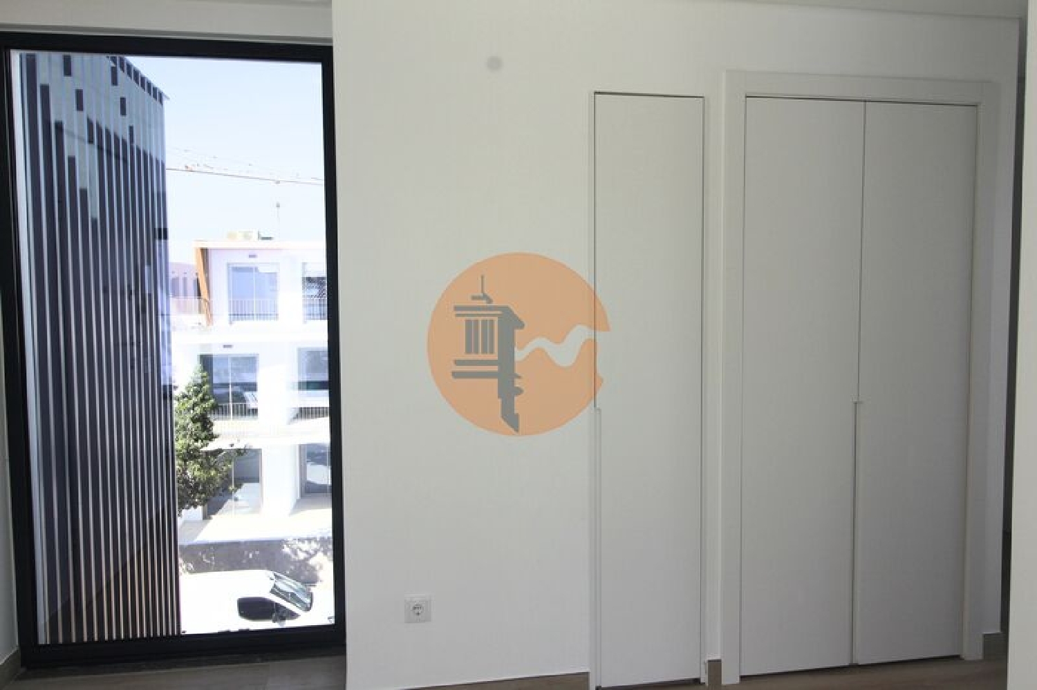  en venta apartamento Conceição Faro 7