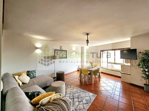 Constance Marco De Canaveses appartement foto 324414