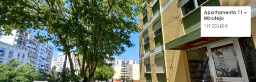 Corroios Seixal 公寓 foto 325256