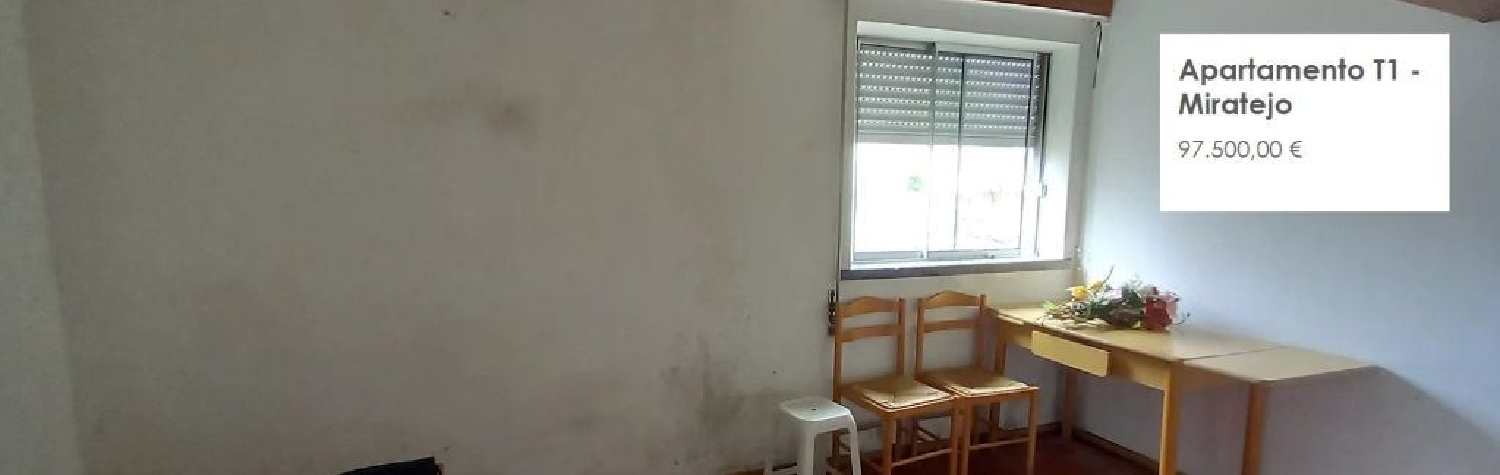 kaufen Wohnung/ Apartment Corroios Seixal 3