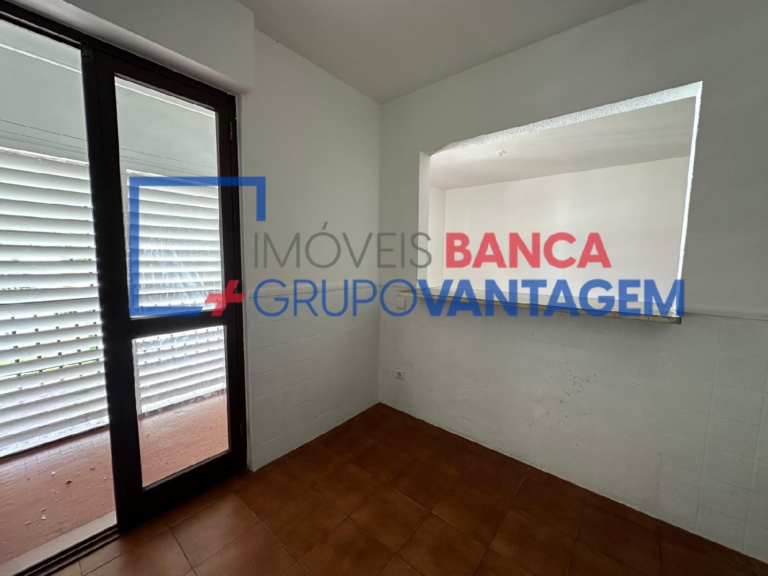 à vendre appartement Corroios Seixal 2