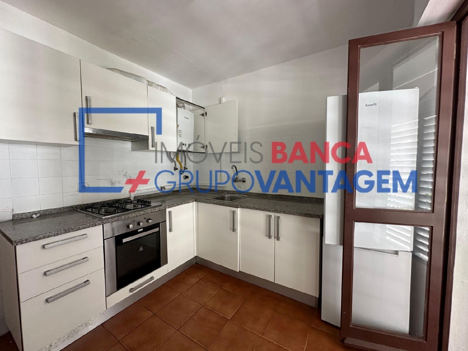 à vendre appartement Corroios Seixal 3