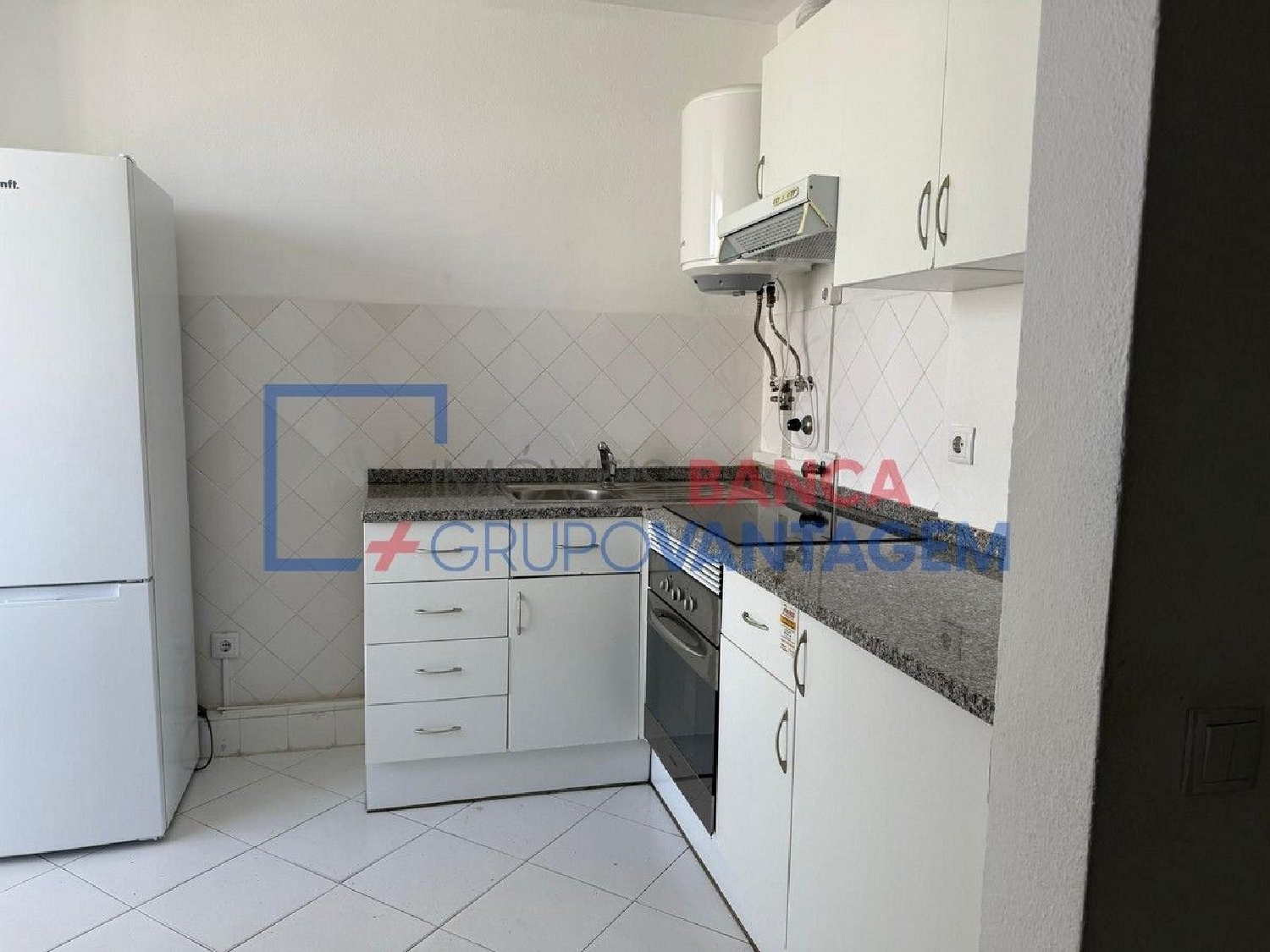  à vendre appartement Corroios Seixal 1