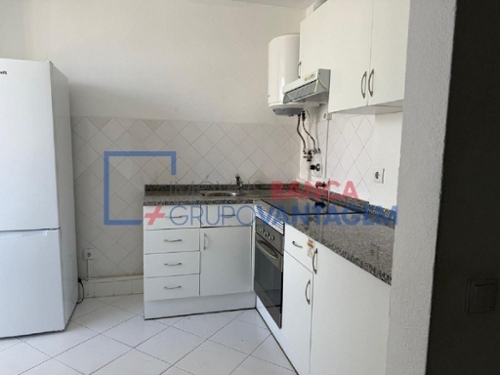 Corroios Seixal appartement foto 333476