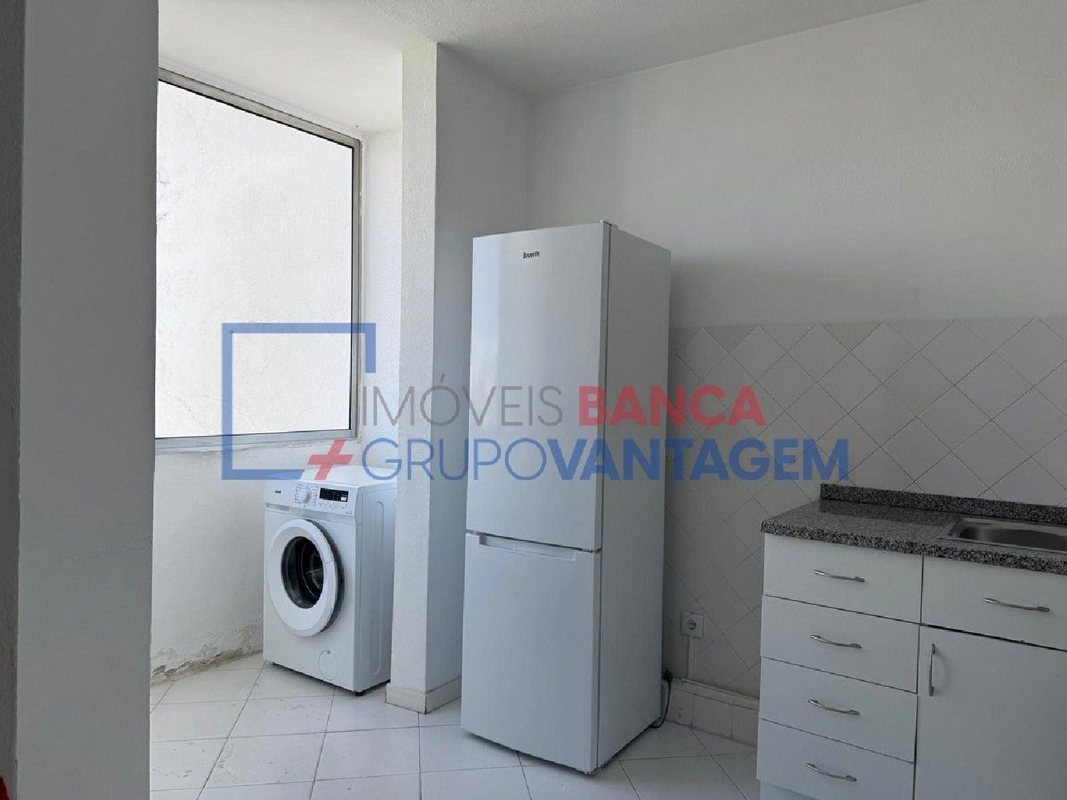 à vendre appartement Corroios Seixal 2