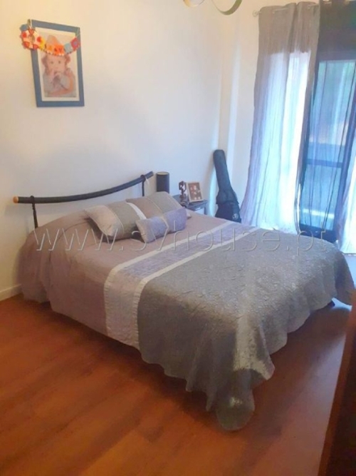 Corroios Seixal apartment foto 327516