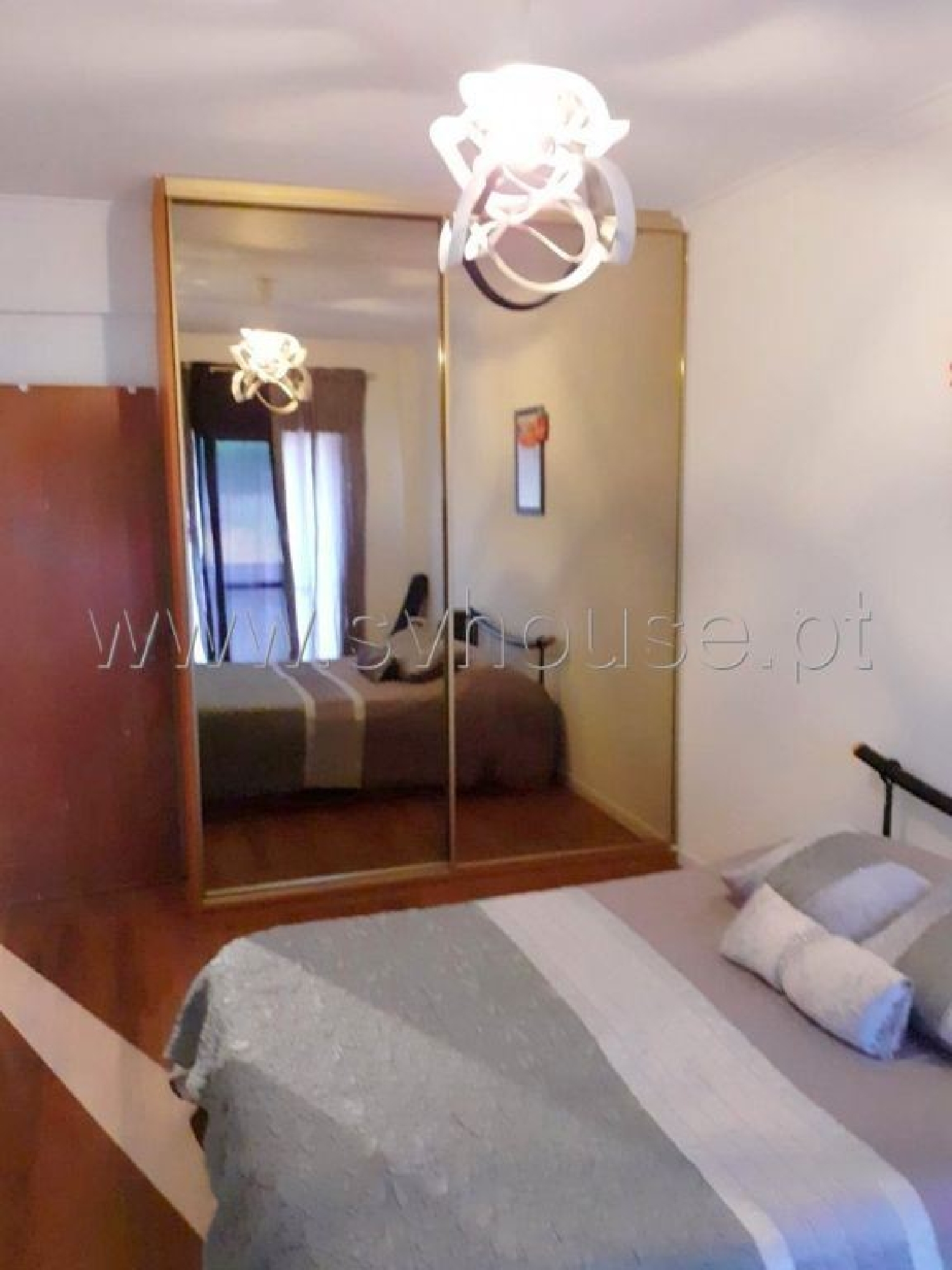 te koop appartement Corroios Seixal 3