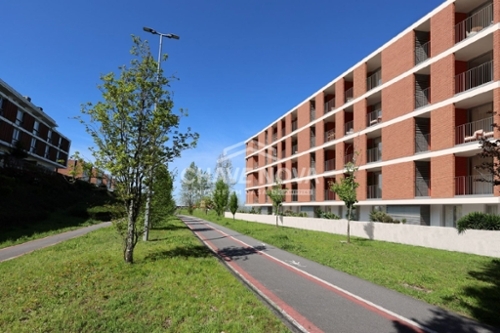 Costa Tondela lägenhet foto 328205