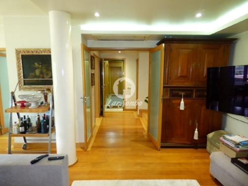 Costa Tondela apartamento foto 329130