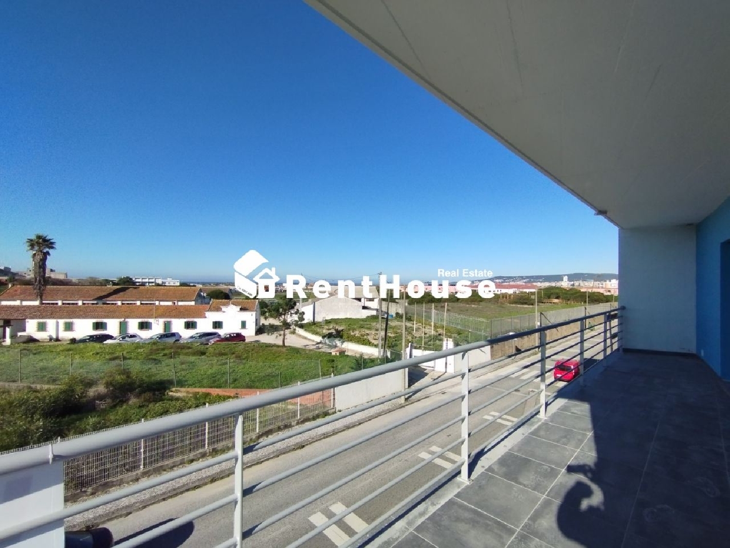  te koop appartement Cova Figueira Da Foz 1