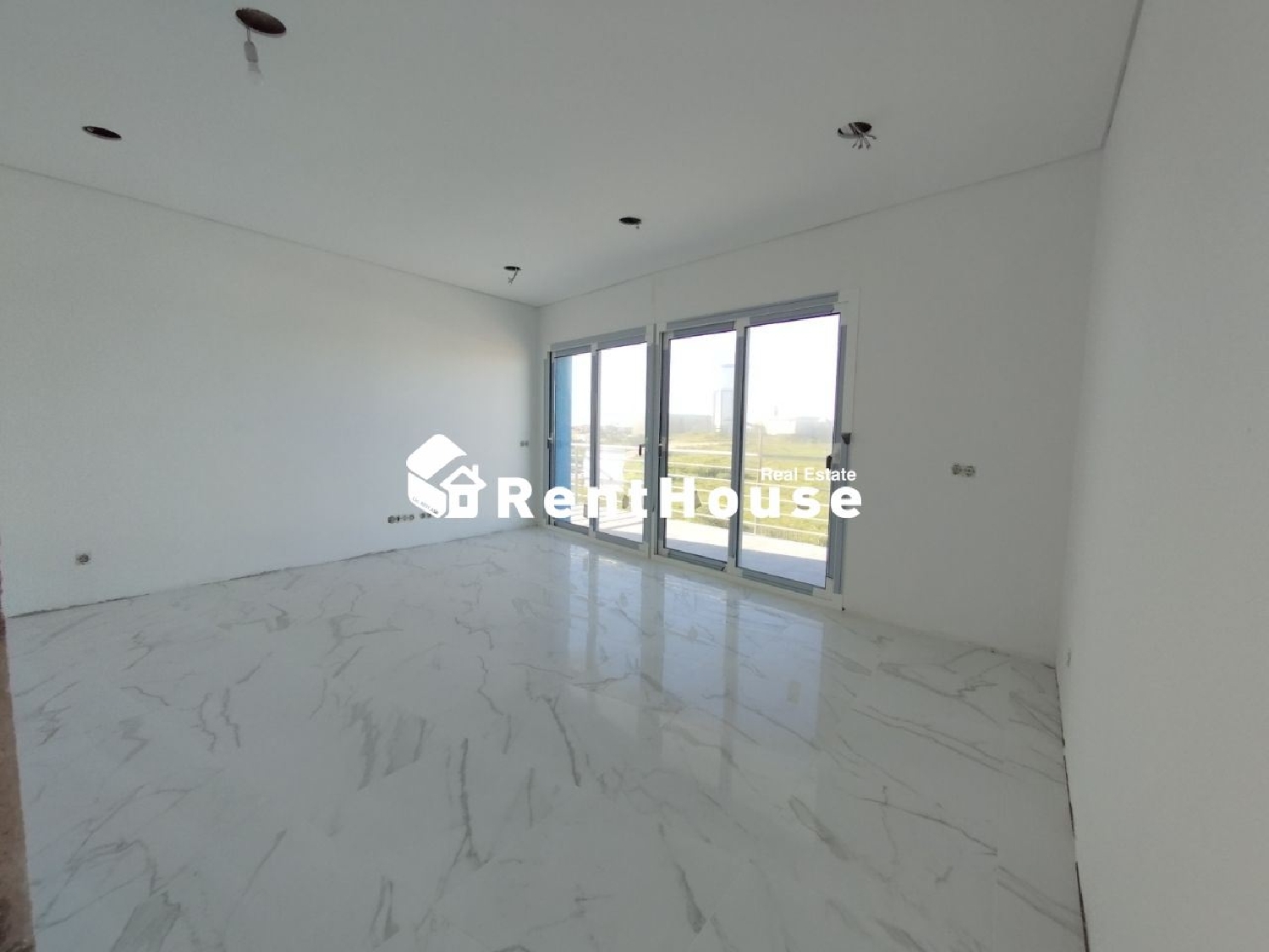  te koop appartement Cova Figueira Da Foz 2