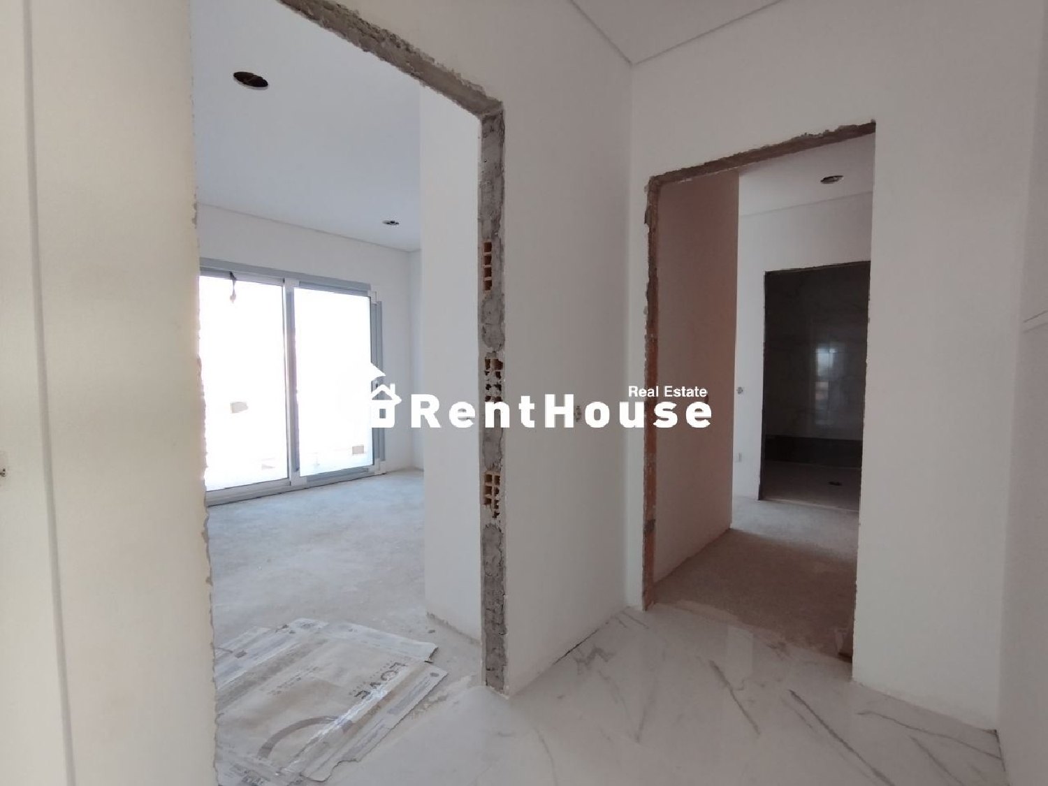 te koop appartement Cova Figueira Da Foz 3