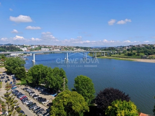 Covelas Trofa appartement foto 323374