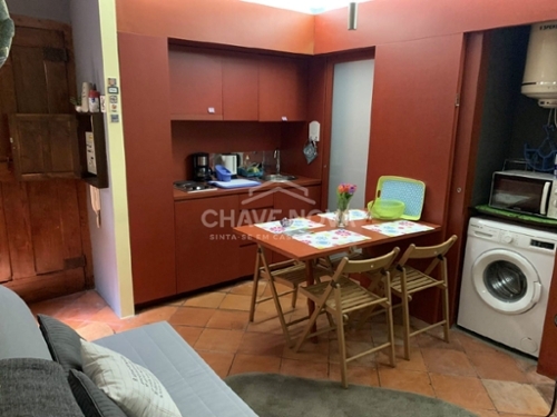 Crestuma Vila Nova De Gaia apartamento foto 323008