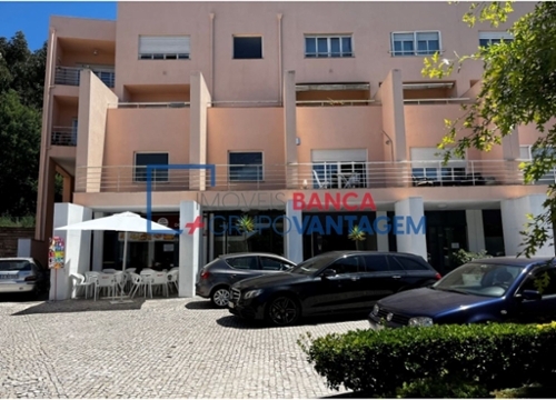 Crestuma Vila Nova De Gaia apartamento foto 319488