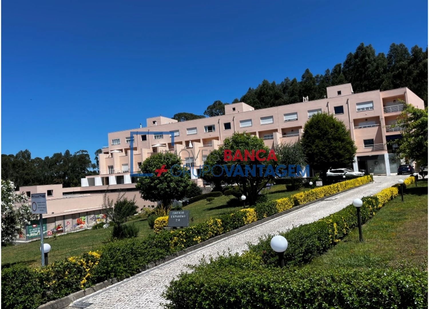 à venda apartamento Crestuma Vila Nova De Gaia 2
