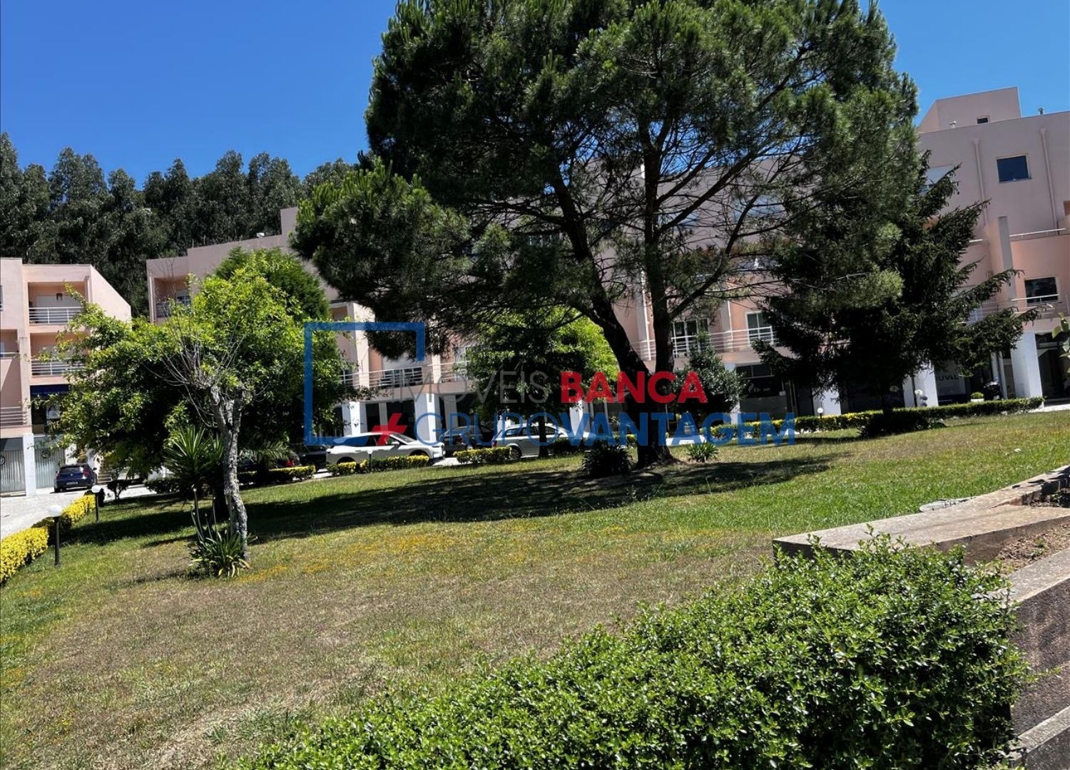 à venda apartamento Crestuma Vila Nova De Gaia 3