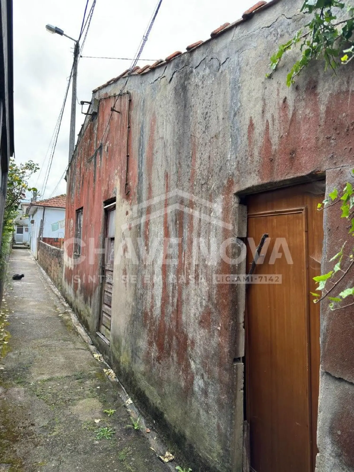  te koop appartement Custóias Matosinhos 1