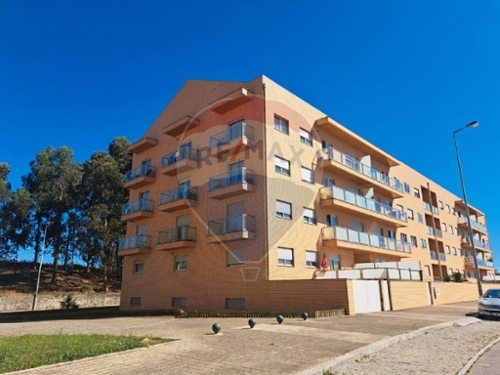 Custóias Matosinhos appartement foto 322597