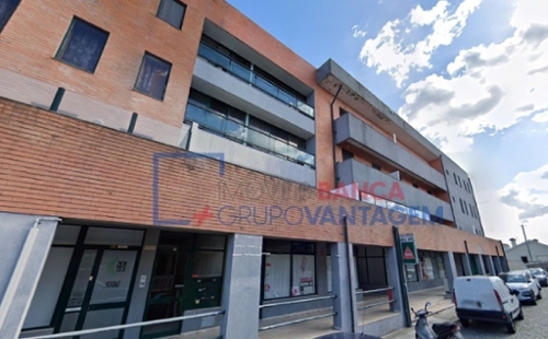 Delães Vila Nova De Famalicão appartement foto 319417