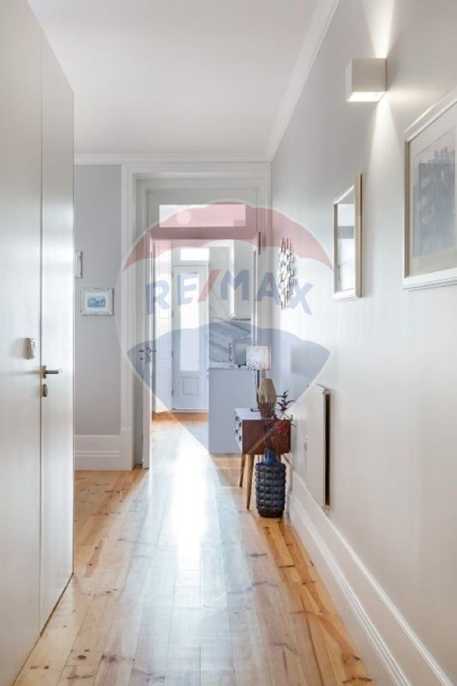  for sale apartment Devesa Alta Amarante 3
