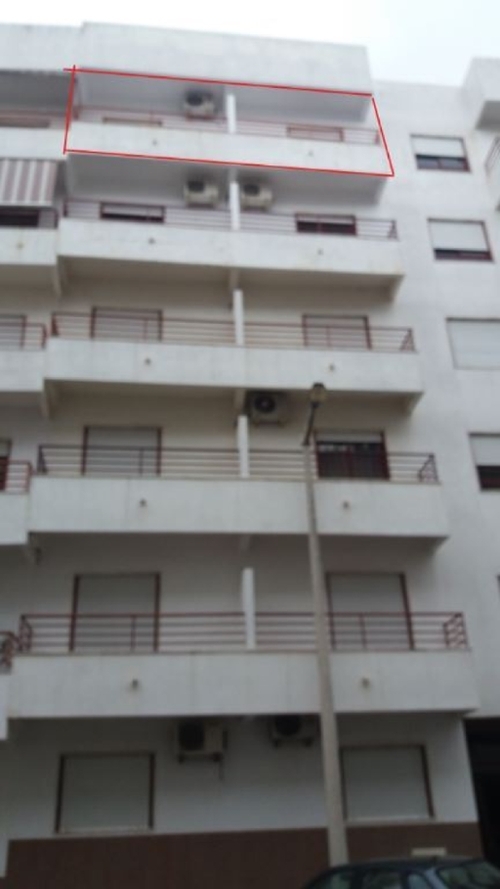 Elvas Elvas appartement foto 324586
