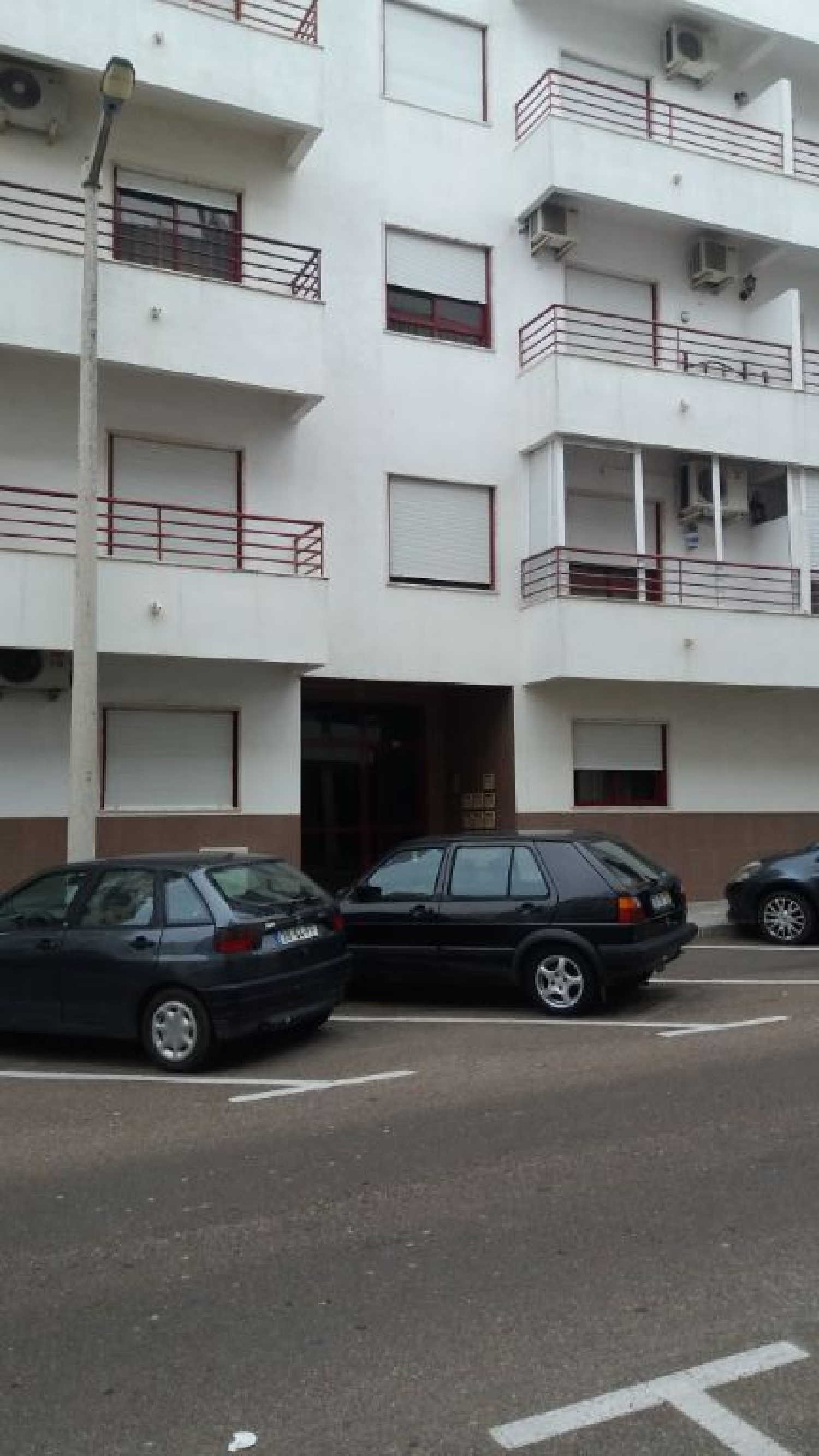  te koop appartement Elvas Elvas 3