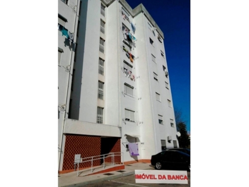 Elvas Elvas appartement foto 324614