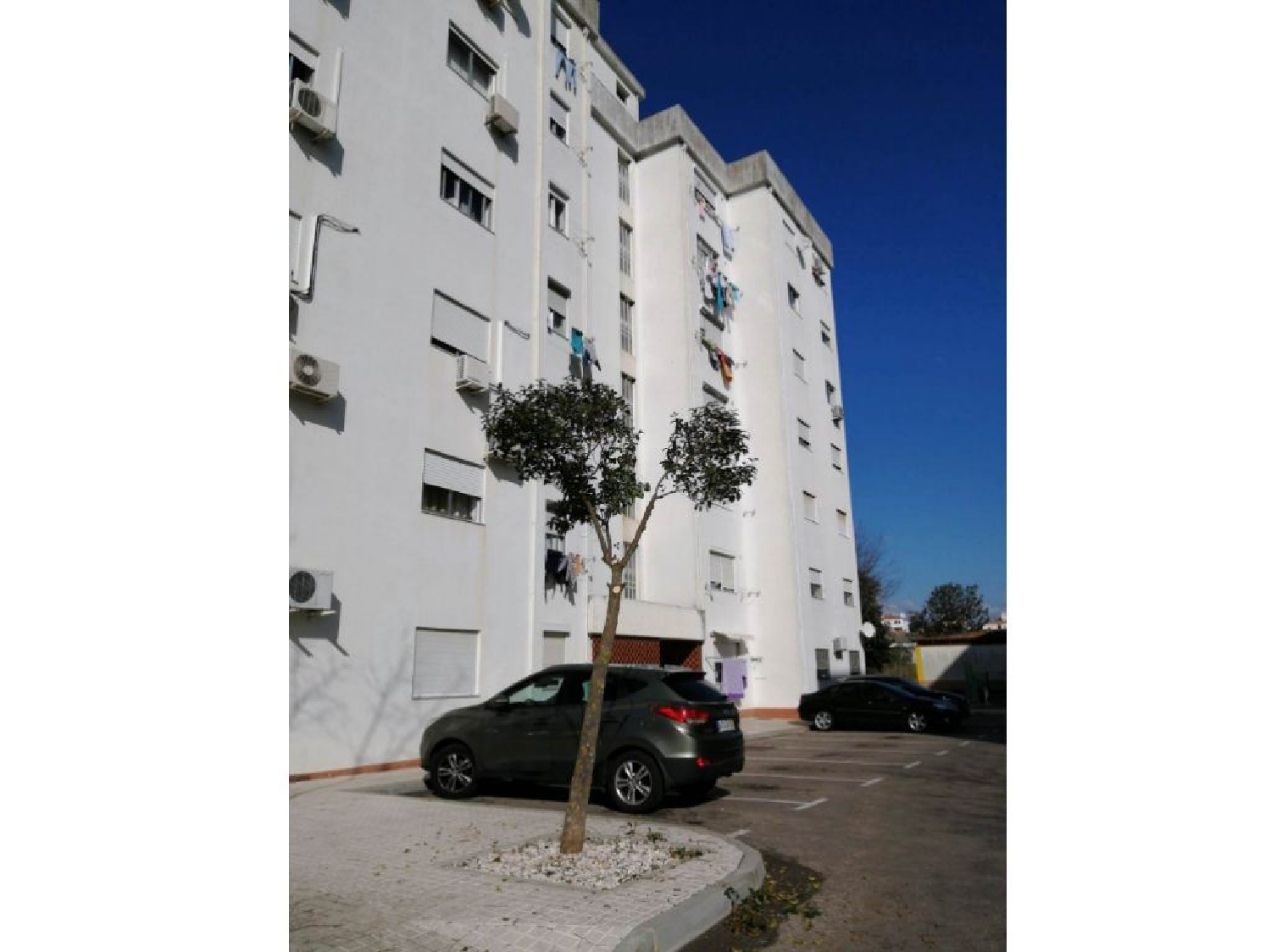  te koop appartement Elvas Elvas 2