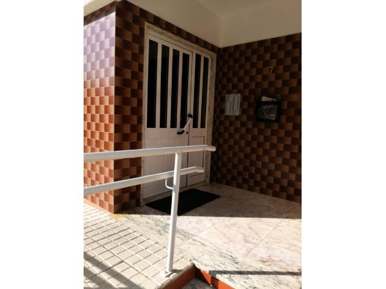  te koop appartement Elvas Elvas 3
