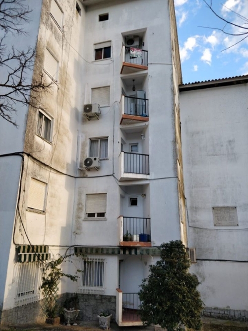 Elvas Elvas appartement foto 324705