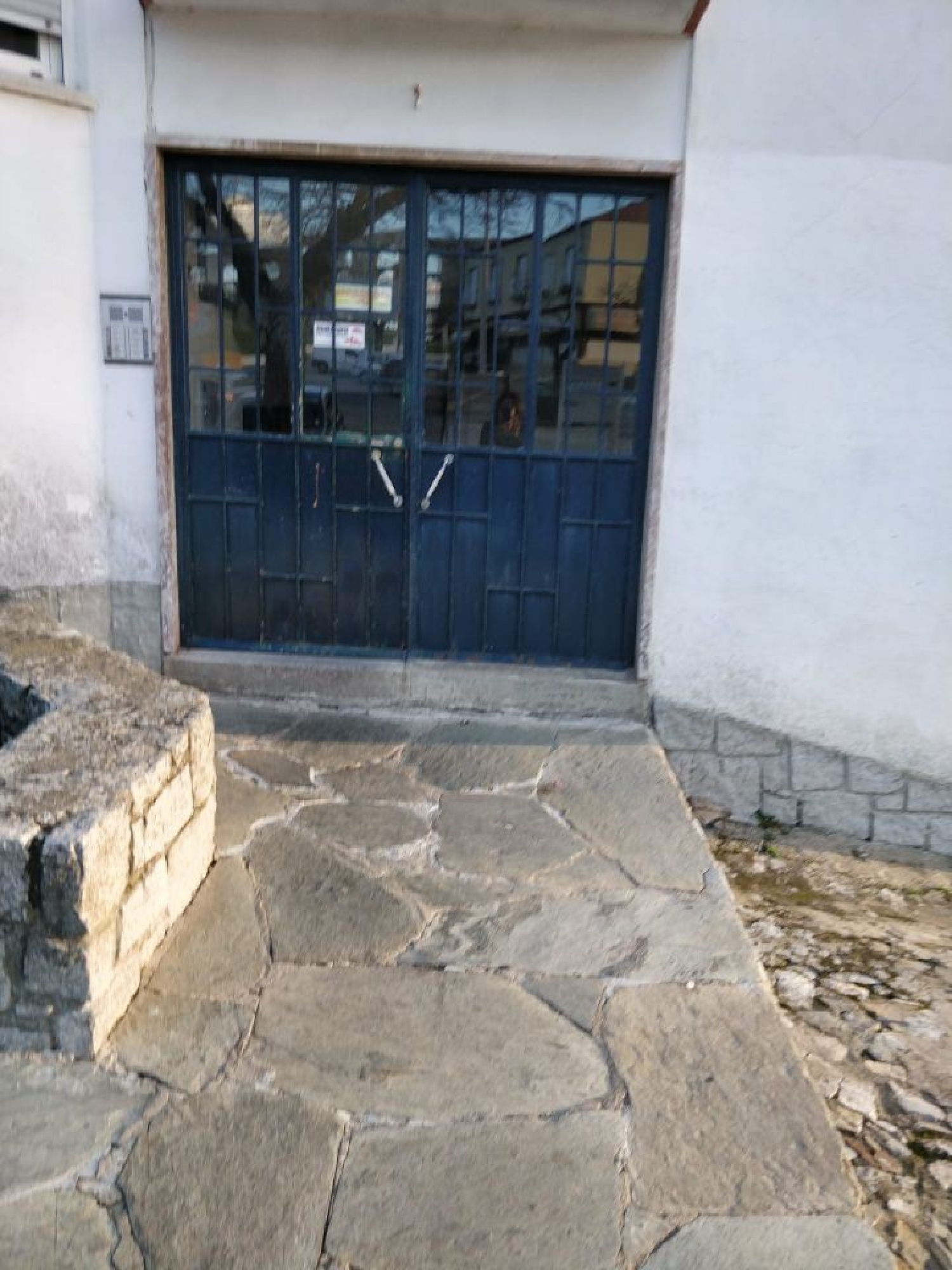  te koop appartement Elvas Elvas 3