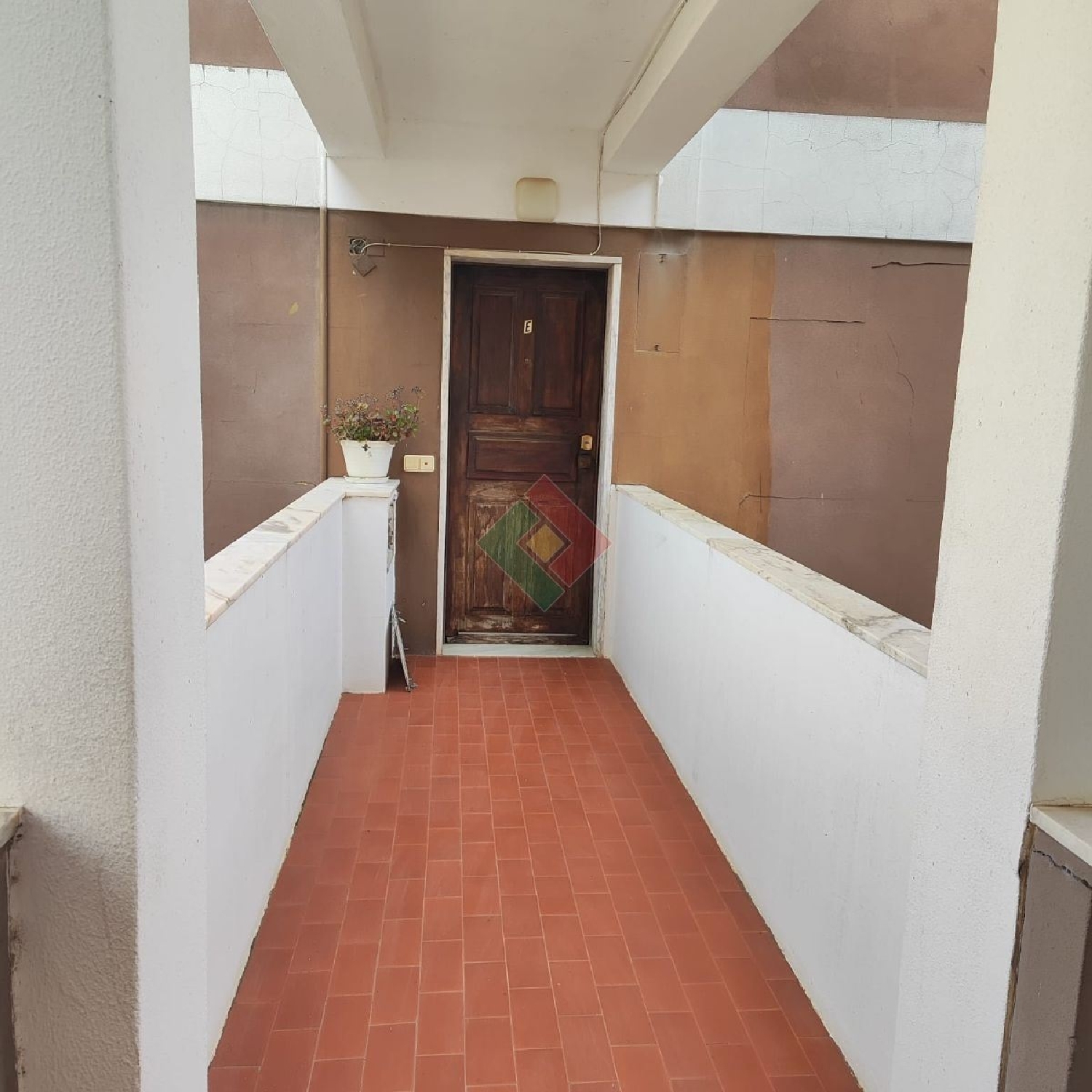  te koop appartement Elvas Elvas 2