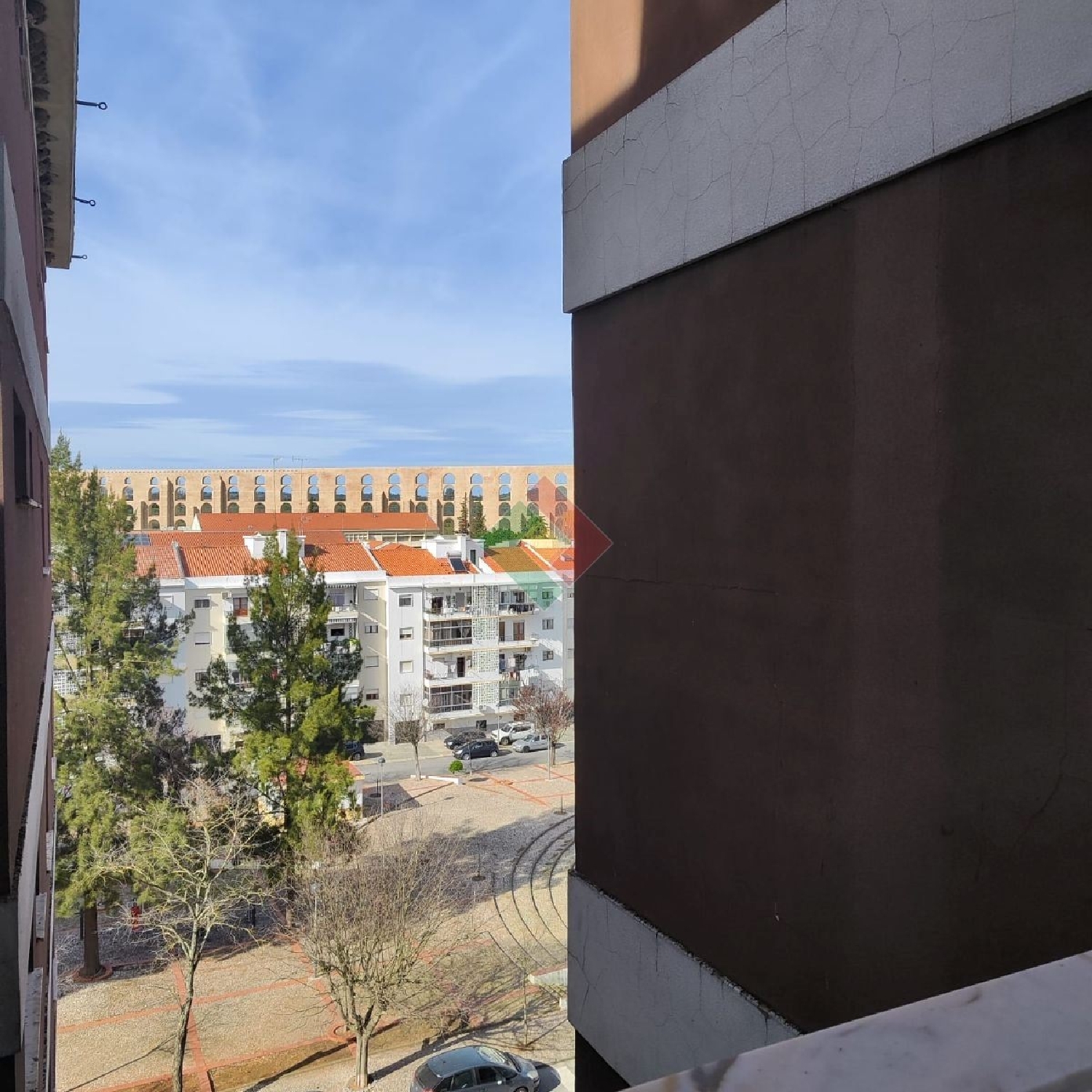  te koop appartement Elvas Elvas 3