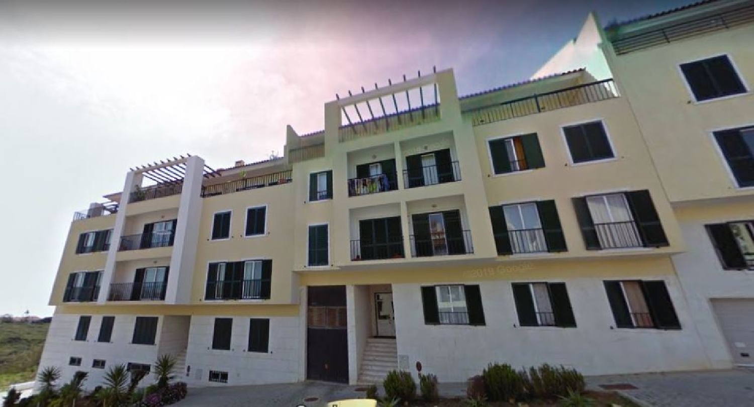 kaufen Wohnung/ Apartment Ericeira Mafra 2