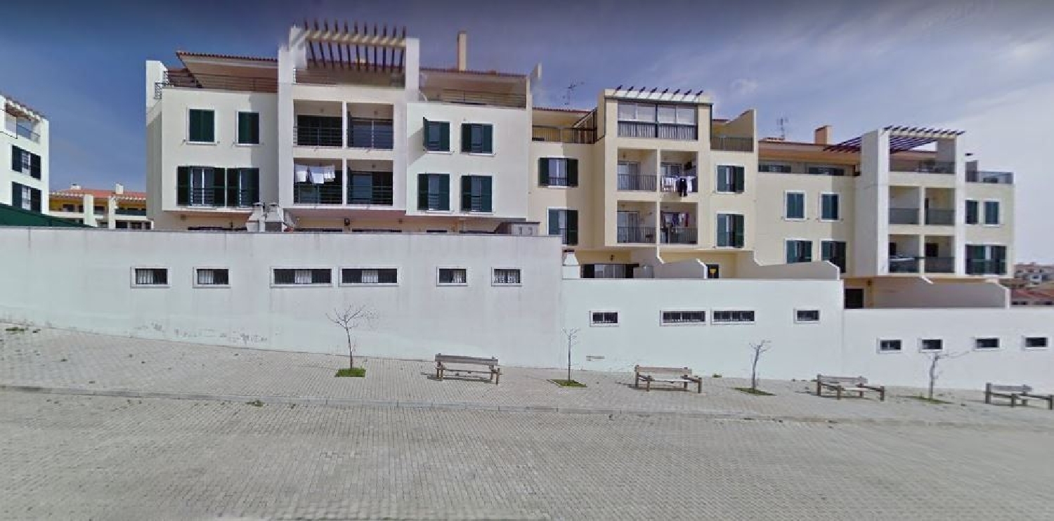 kaufen Wohnung/ Apartment Ericeira Mafra 3