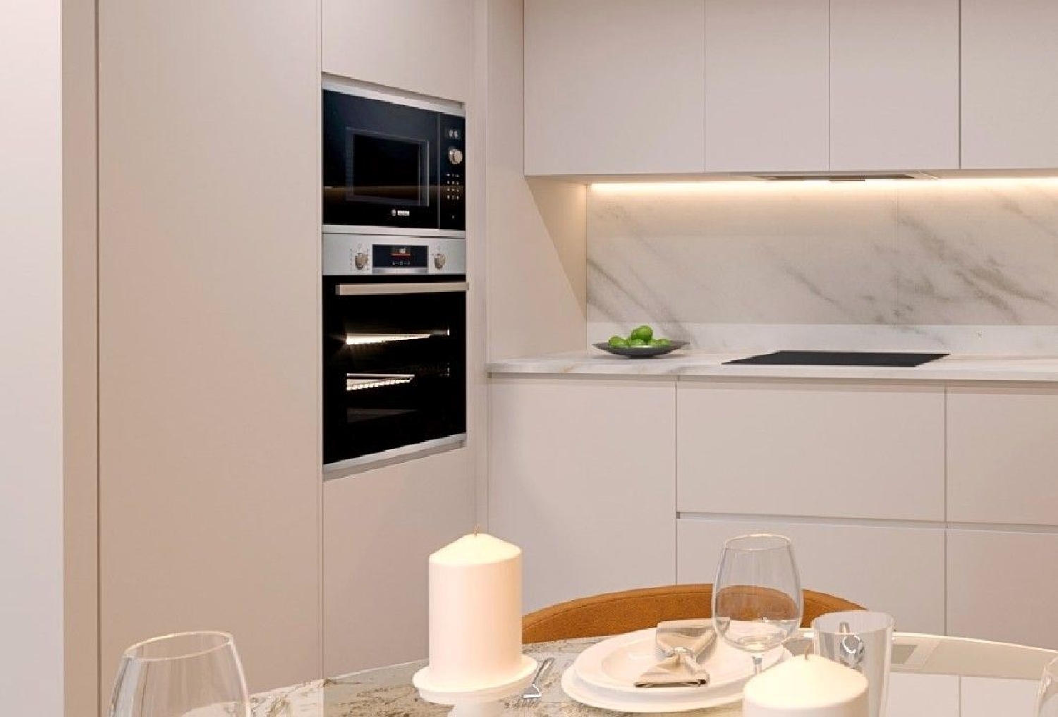  kaufen Wohnung/ Apartment Ermesinde Valongo 2