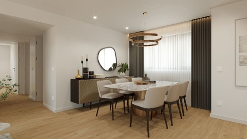 Ermesinde Valongo appartement foto 322399